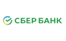 Банк Сбербанк России в Ростке