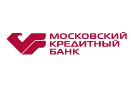 Банк Московский Кредитный Банк в Ростке